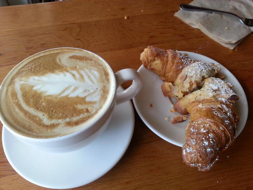 Champagne French Bakery Café Northpark | cafe | 3901 Irvine Blvd, Irvine, CA 92602, USA | 7145734667 OR +1 714-573-4667