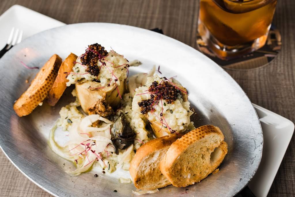 Birch & Vine | restaurant | 340 Beach Dr NE, St. Petersburg, FL 33701, USA | 7278961080 OR +1 727-896-1080