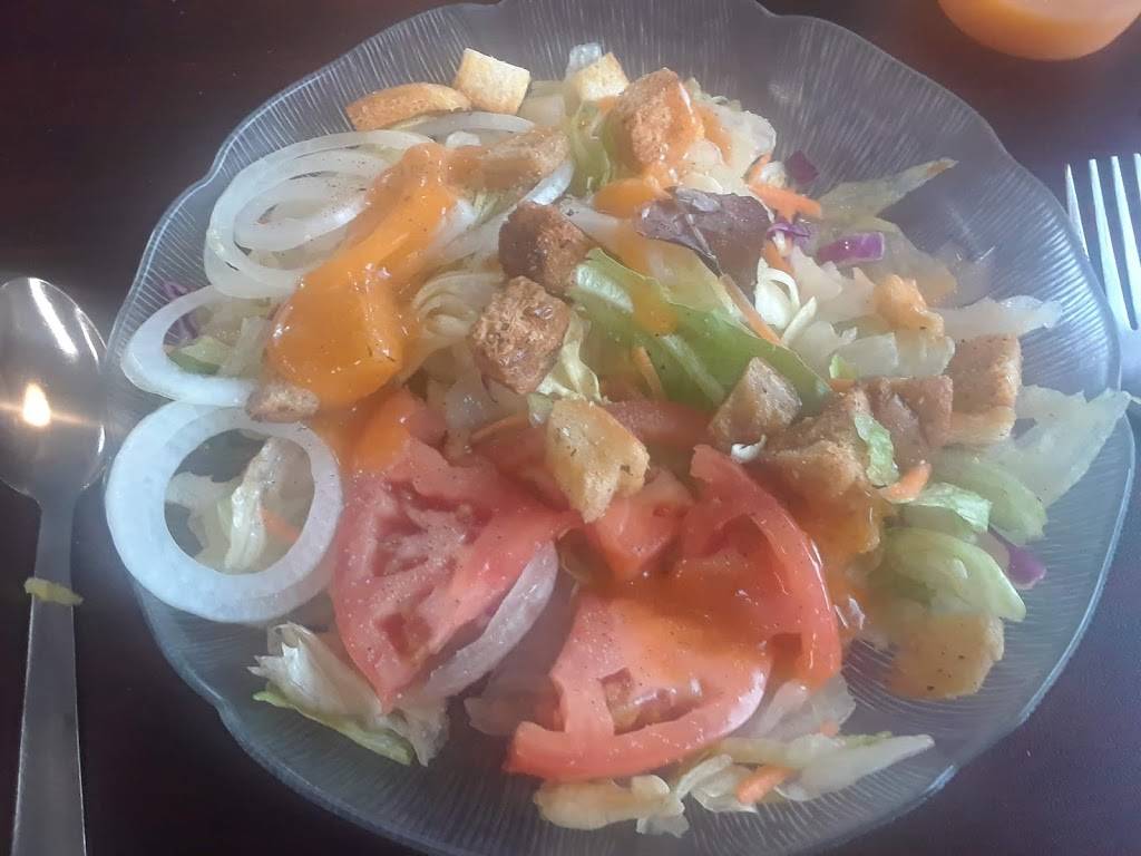 Graybills Diner | restaurant | 7686 Lincoln Hwy, Abbottstown, PA 17301, USA | 7172597019 OR +1 717-259-7019