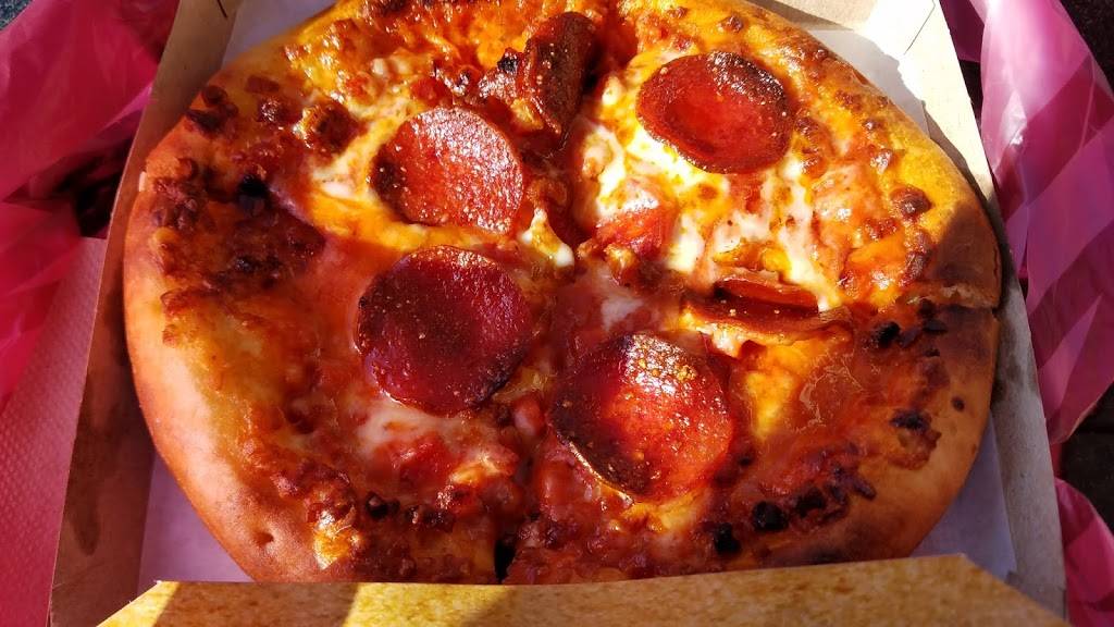 Sheetz #248 | cafe | 2721 Salt Springs Rd, Girard, OH 44420, USA | 3305302375 OR +1 330-530-2375