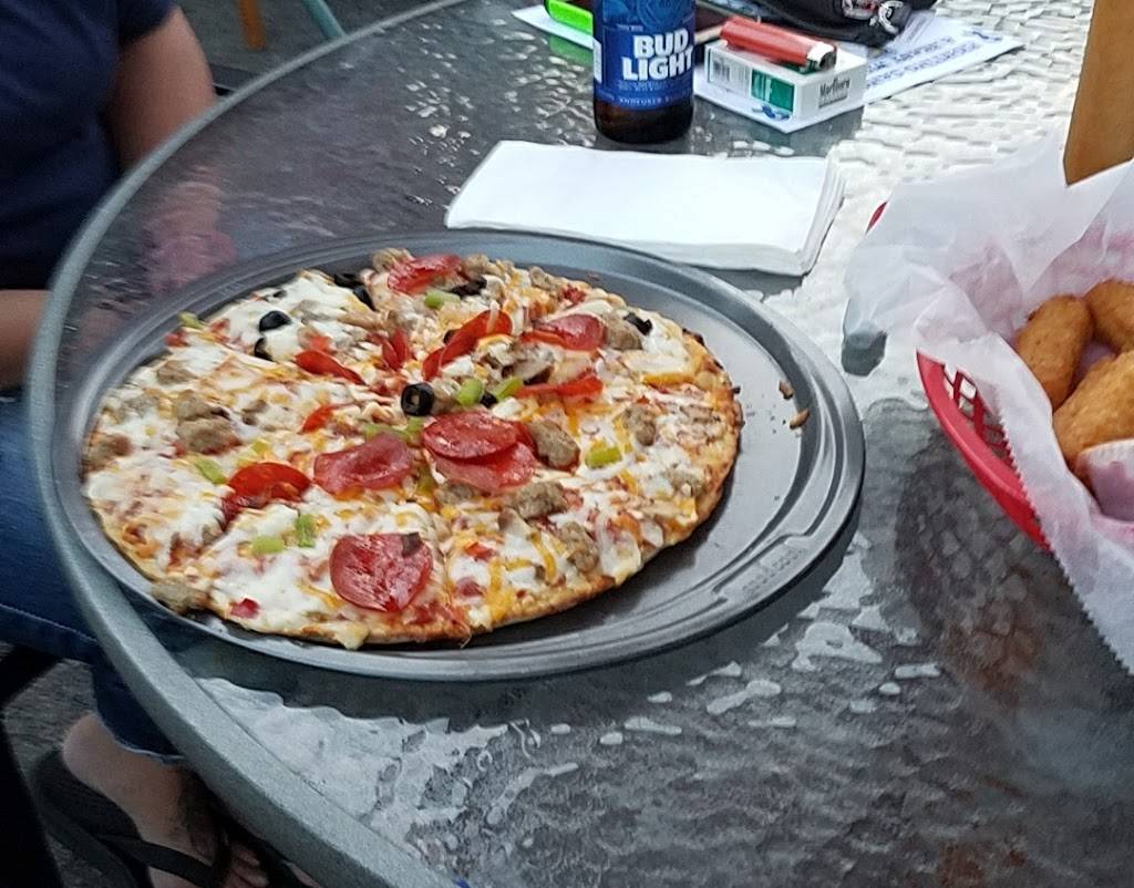 Daffys Thirsty Duck | restaurant | 5134 Lewis Ave, Toledo, OH 43612, USA | 4194762122 OR +1 419-476-2122