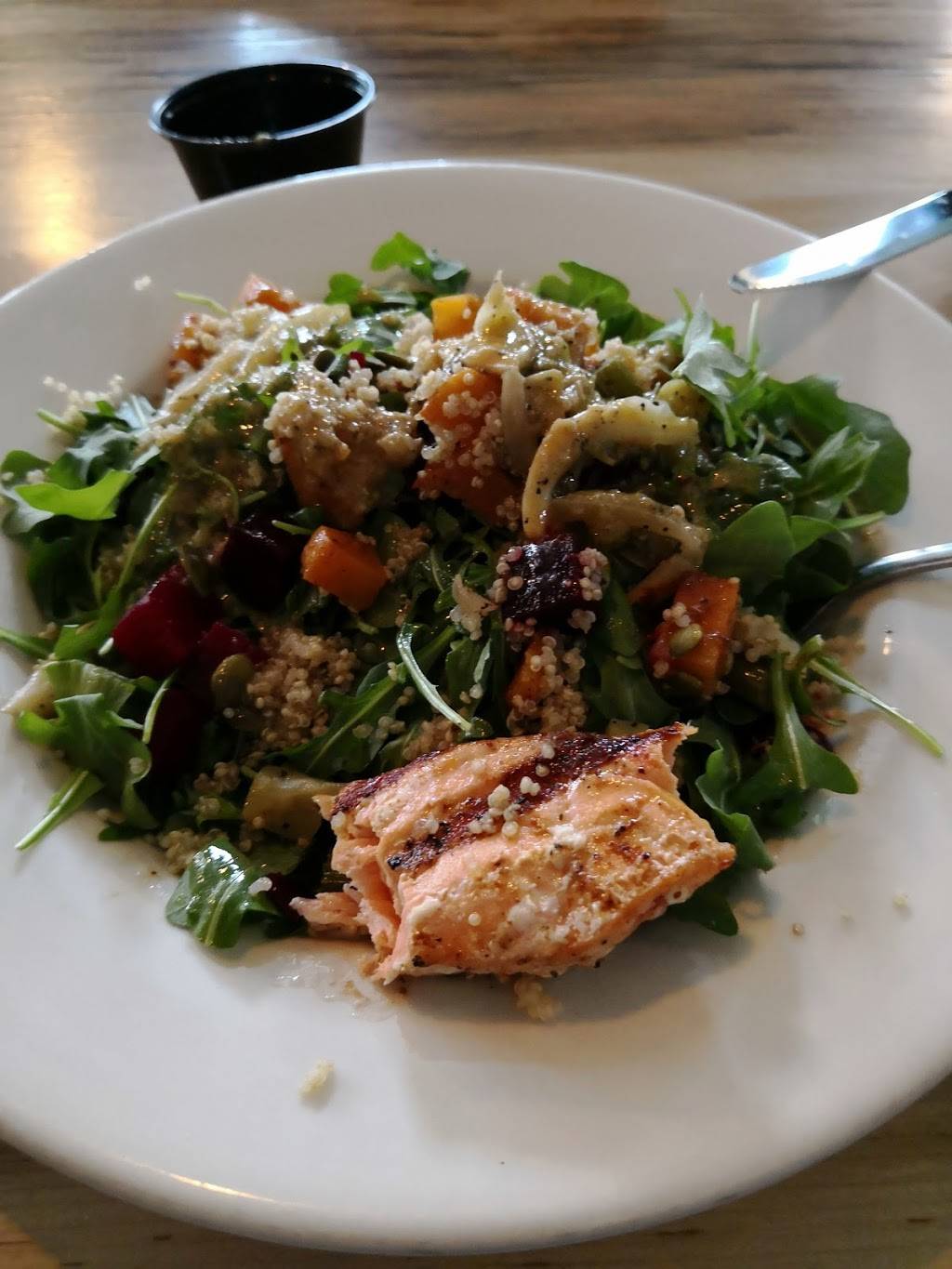 51 Park Restaurant & Tavern | restaurant | 51 Park St, Lee, MA 01238, USA | 4132432153 OR +1 413-243-2153