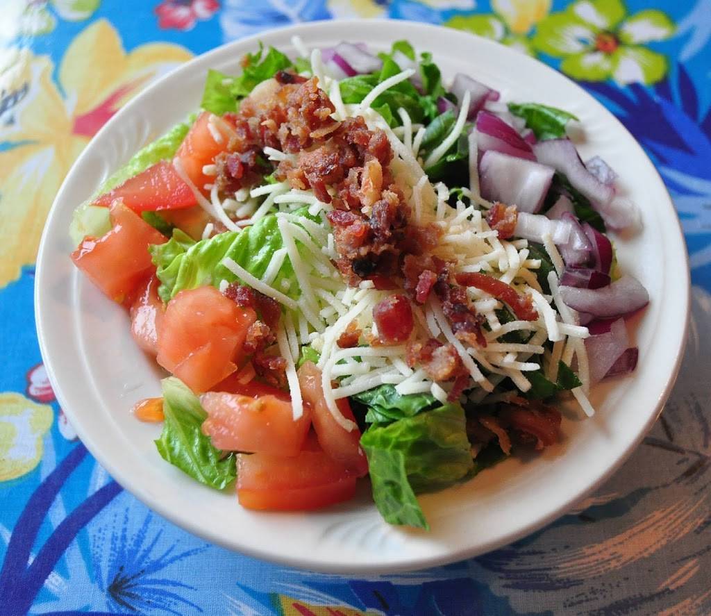 SneakyTiki Restaurant & Brewery | restaurant | 3263B US-70 suite b, Mead, OK 73449, USA | 5809310100 OR +1 580-931-0100