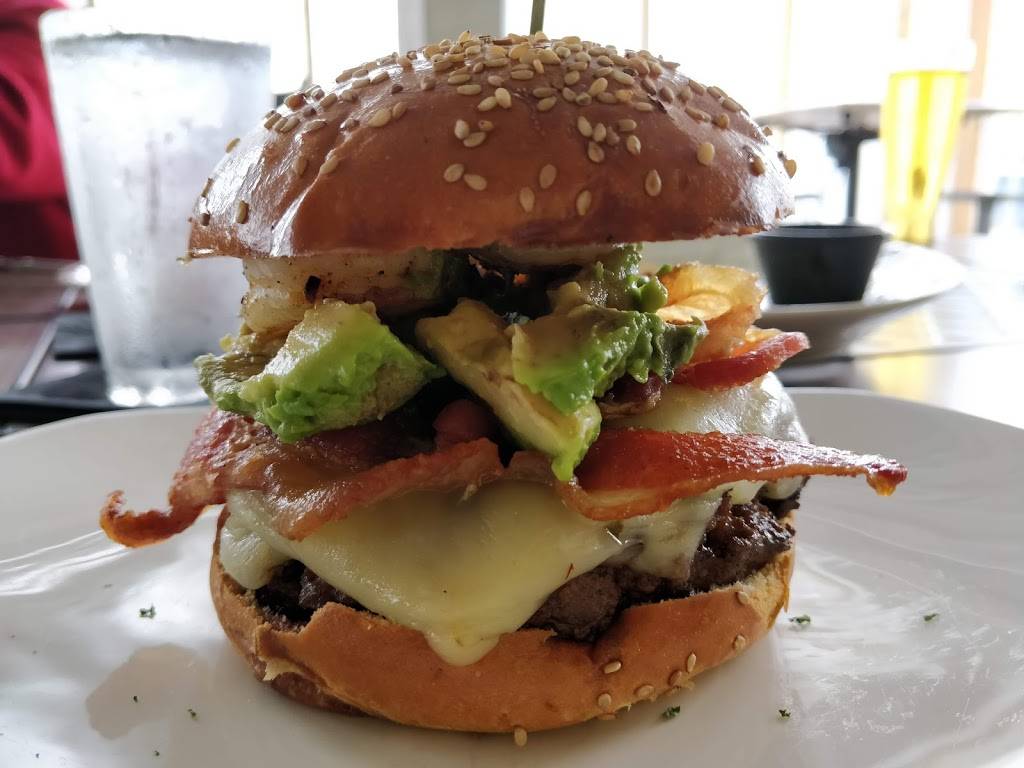 Mad Cow Grill | restaurant | 310 Domer Ave, Laurel, MD 20707, USA | 3017257025 OR +1 301-725-7025