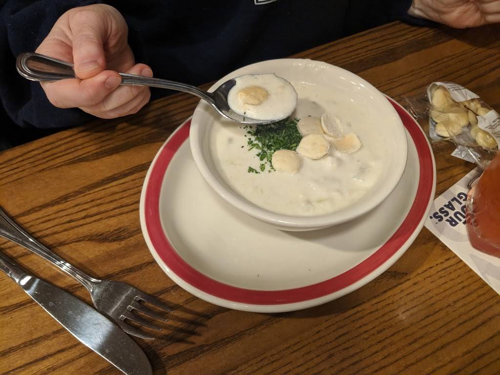 99 Restaurants | restaurant | 41 Nashua Rd Rt 102, Londonderry, NH 03053, USA | 6034219902 OR +1 603-421-9902