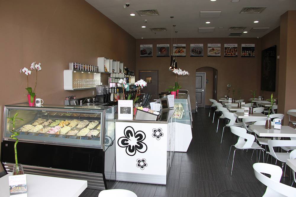 407 Cafe | restaurant | 9161 Narcoossee Rd #108, Orlando, FL 32827, USA | 4076586733 OR +1 407-658-6733