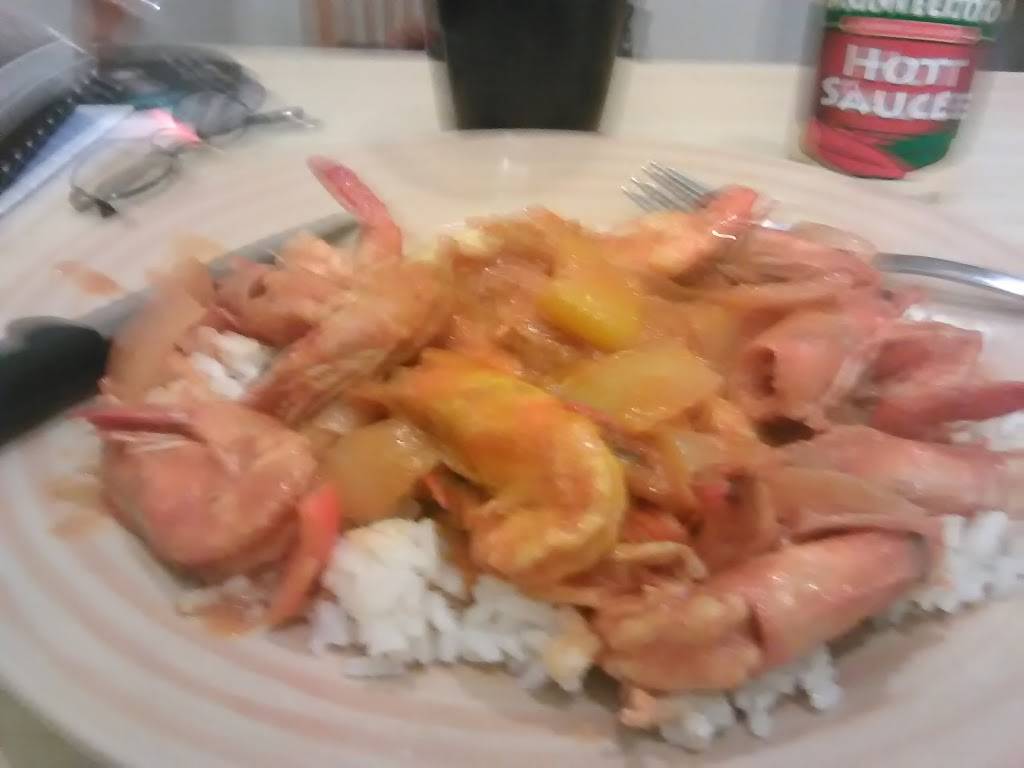 Papa Johns Pizza | restaurant | 1001 Broadway, San Diego, CA 92101, USA | 6192302100 OR +1 619-230-2100