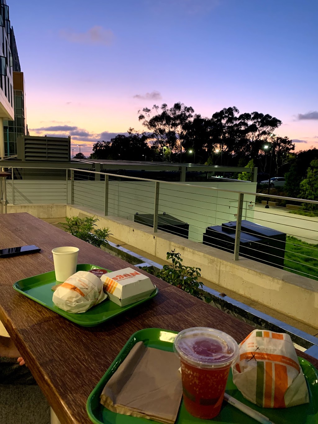 Plant Power Fast Food | restaurant | 9685 Scholars Dr N Suite CT0121, La Jolla, CA 92093, USA | 8587772054 OR +1 858-777-2054