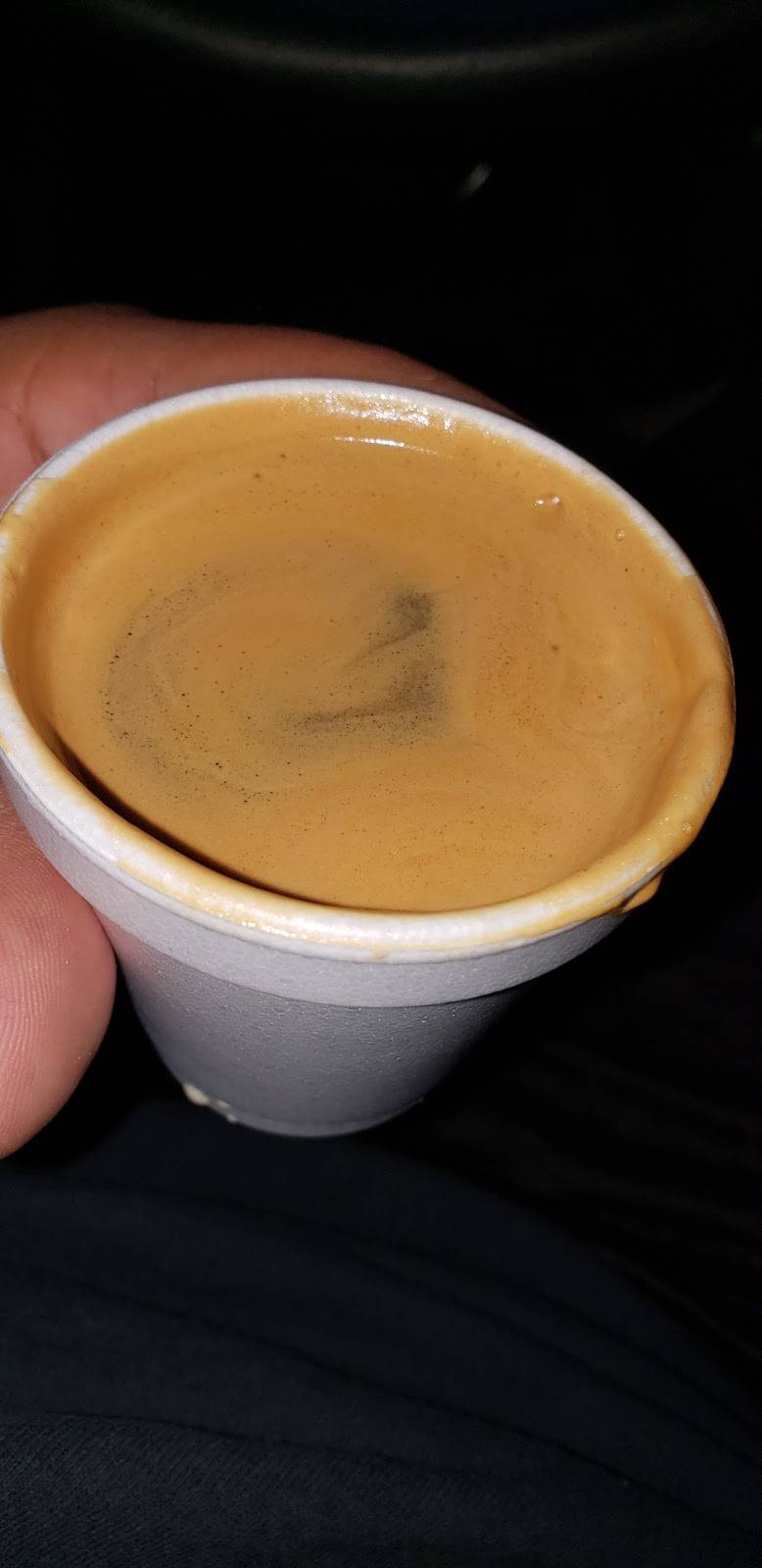 Havana Cafe Bakery | restaurant | 5624 Lee Blvd, Lehigh Acres, FL 33971, USA | 2394916953 OR +1 239-491-6953