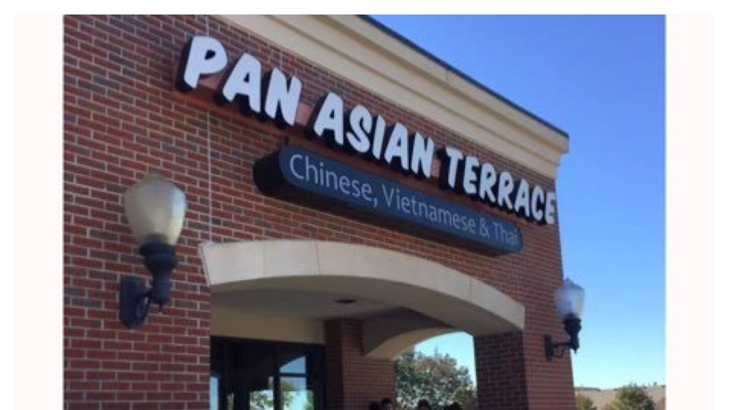 Pan Asian Terrace | restaurant | 1201 S 157th Plaza, Omaha, NE 68130, USA | 4025020518 OR +1 402-502-0518