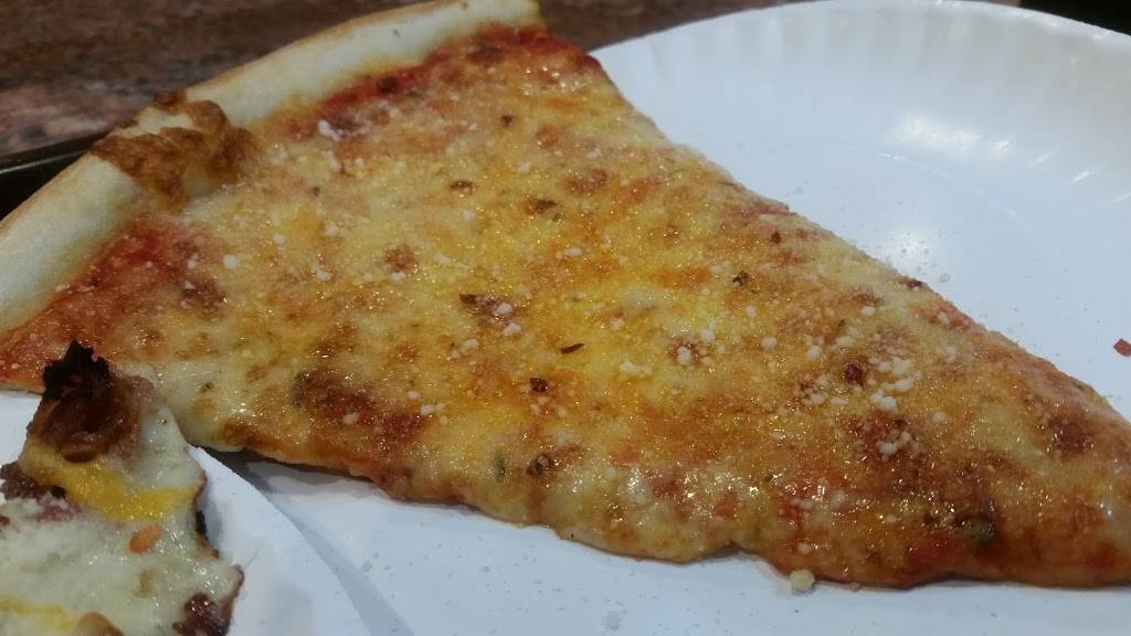 Ciros Pizza | restaurant | 481 Bellmore Ave, East Meadow, NY 11554, USA | 5165654400 OR +1 516-565-4400