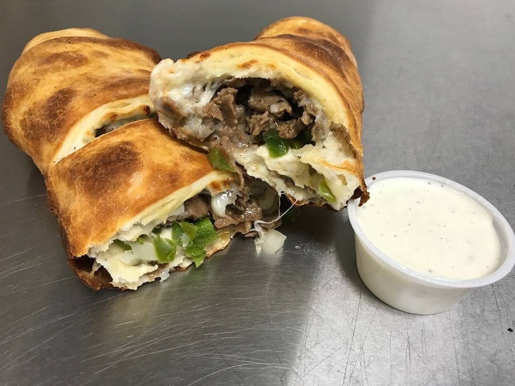 Salem Pizzeria & Subs | meal delivery | 1314 B NC HWY 62 E, Climax, NC 27233, USA | 3368970108 OR +1 336-897-0108