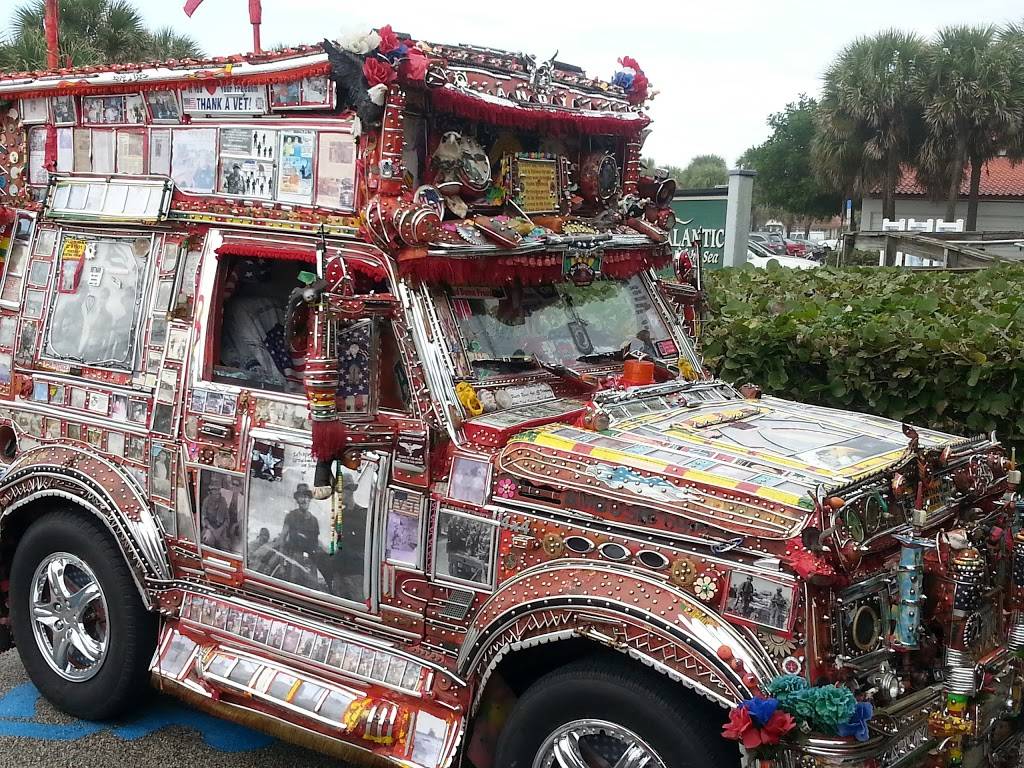 Squid Lips | restaurant | 1660 Indian River Dr, Sebastian, FL 32958, USA | 7725893828 OR +1 772-589-3828