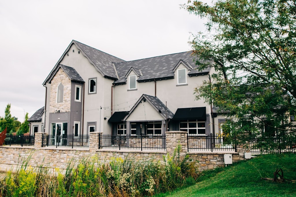 Warped Wing Brewing Co. Mason | restaurant | 5650 Tylersville Rd, Mason, OH 45040, USA | 9372227003 OR +1 937-222-7003