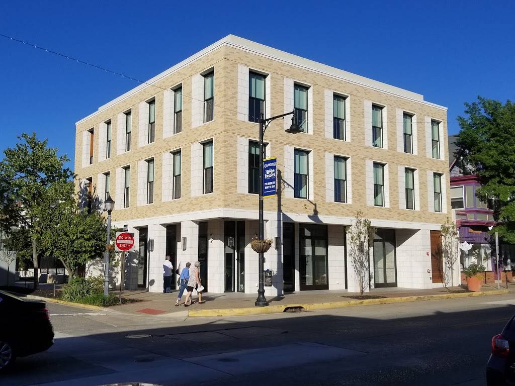 Hearthside | restaurant | 801 Haddon Ave, Collingswood, NJ 08108, USA | 8562401164 OR +1 856-240-1164