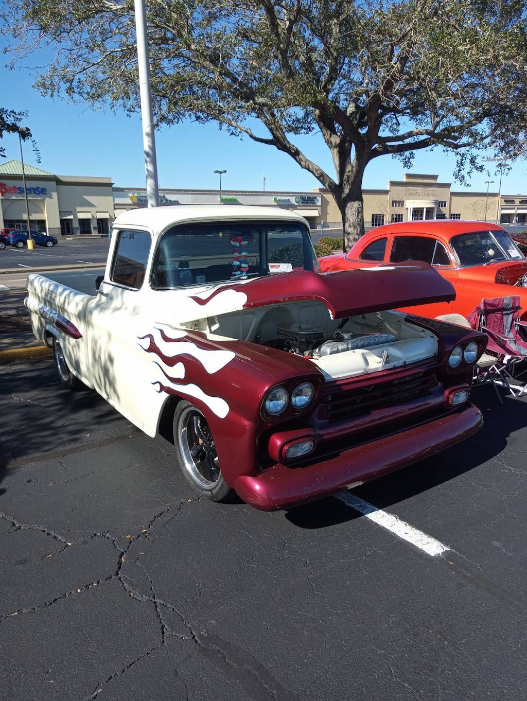 Chick-fil-A | restaurant | 2600 Beach Blvd, Biloxi, MS 39531, USA | 2283882648 OR +1 228-388-2648