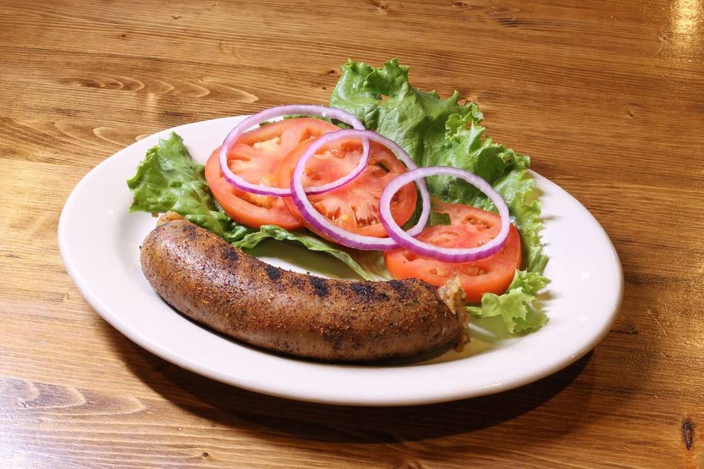 242 Pub & Grill | restaurant | 8540 TX-242, Conroe, TX 77385, USA | 9362714400 OR +1 936-271-4400