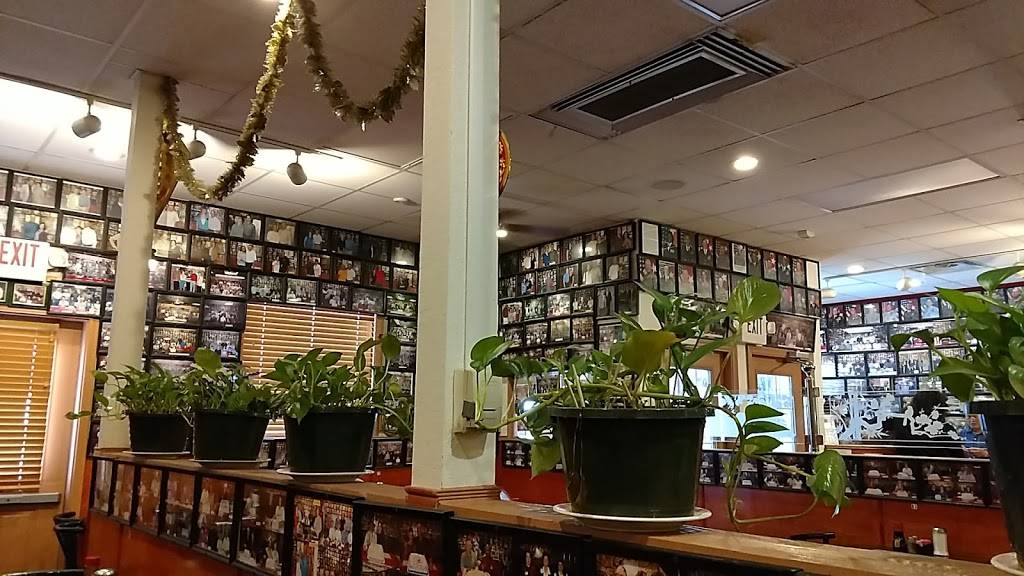 Taiwan Dragon Chinese Restaurant | restaurant | 308 E Avenue G, Killeen, TX 76541, USA | 2545260392 OR +1 254-526-0392