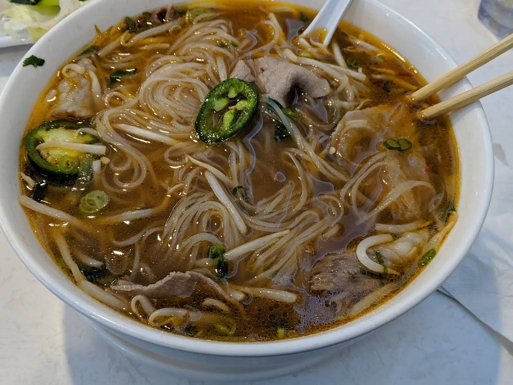 Pho Anh | restaurant | 5644 Van Buren Boulevard, Riverside, CA 92503, USA | 9519779889 OR +1 951-977-9889