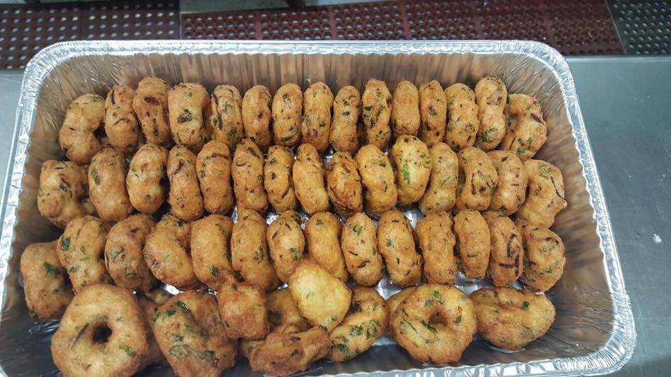 Bothell food LLC (Indian vegetarian Caterning Service) | restaurant | 220 Olympic Blvd, Everett, WA 98203, USA | 4258770459 OR +1 425-877-0459