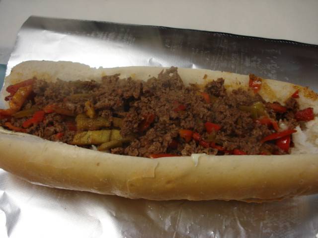 Cindys Pizza & Subs | meal takeaway | 653 Humphrey St #2640, Swampscott, MA 01907, USA | 7815990358 OR +1 781-599-0358