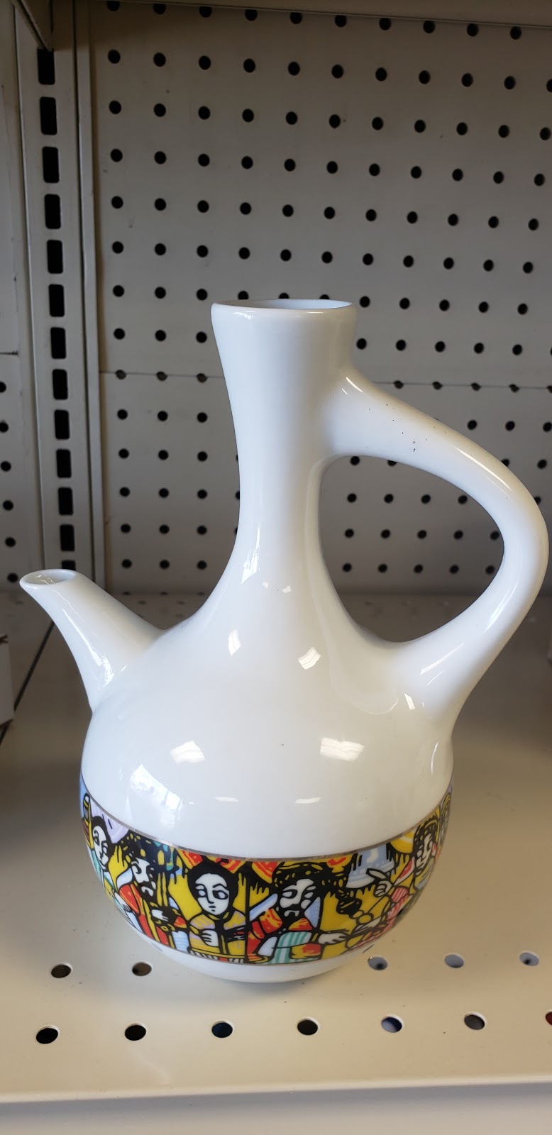 Gulele Ethiopian Market & Carryout | meal takeaway | 211 N Frederick Ave # B, Gaithersburg, MD 20877, USA | 2409127059 OR +1 240-912-7059