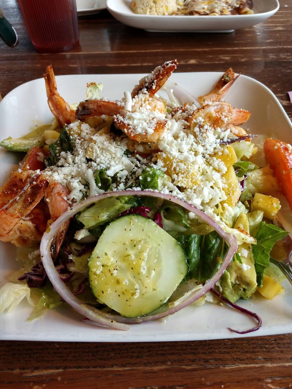 Aguirres Tex-Mex | restaurant | 27727 Tomball Pkwy, Tomball, TX 77375, USA | 8325598804 OR +1 832-559-8804