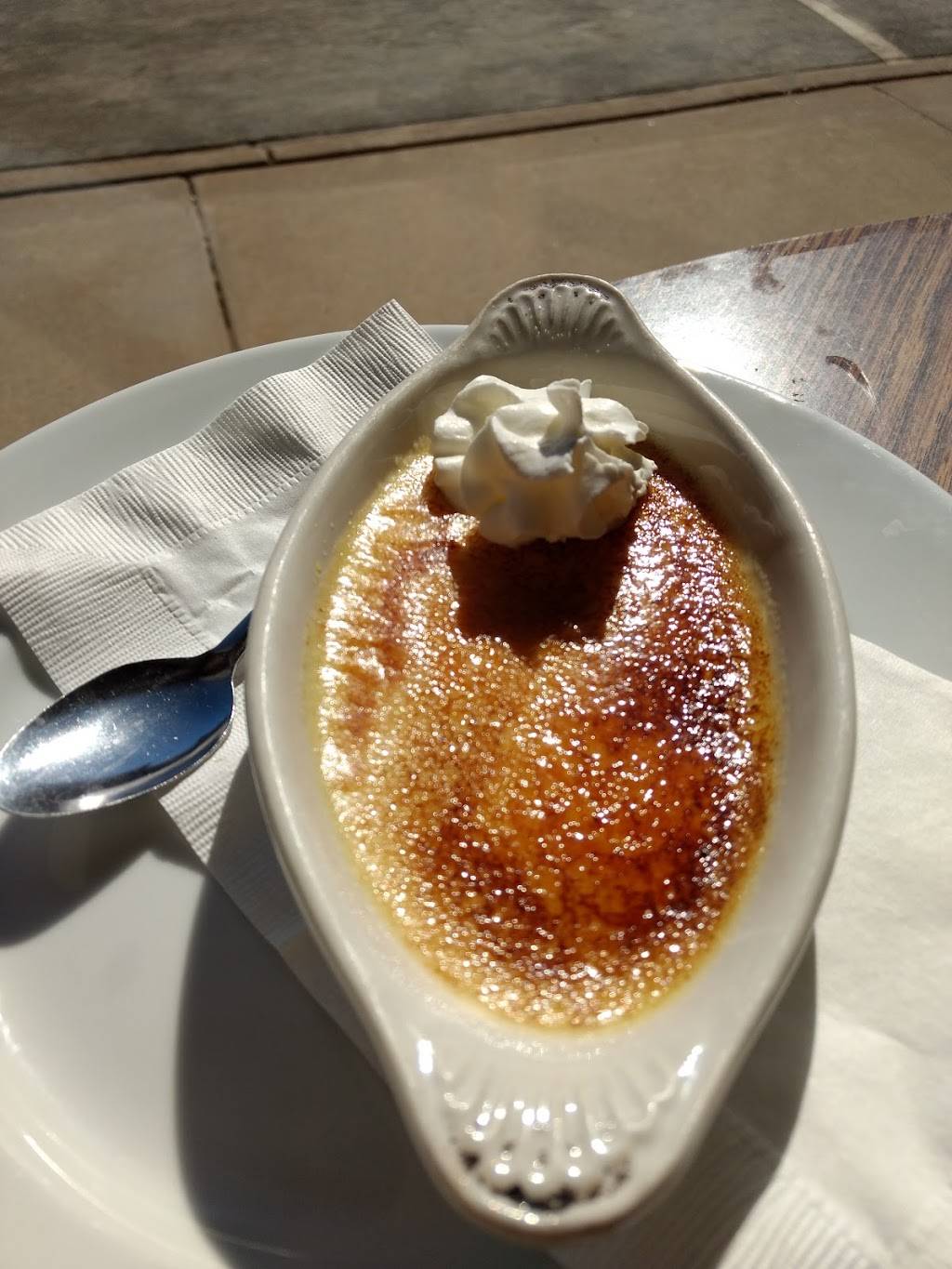 Choo Choo Restaurant & Bar | restaurant | 160 Railway St W, Loretto, MN 55357, USA | 7634793565 OR +1 763-479-3565