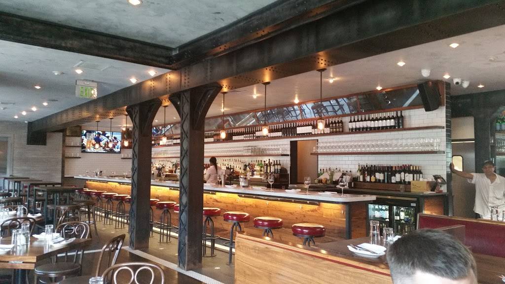 Lugano Salumeria & Wine Bar | restaurant | 1392 E Putnam Ave, Old Greenwich, CT 06870, USA | 2039900955 OR +1 203-990-0955