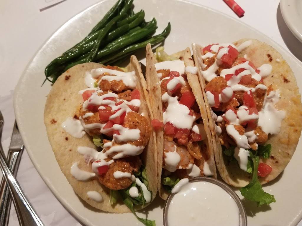 Bonefish Grill | restaurant | 1250 N Germantown Pkwy, Cordova, TN 38016, USA | 9017532220 OR +1 901-753-2220