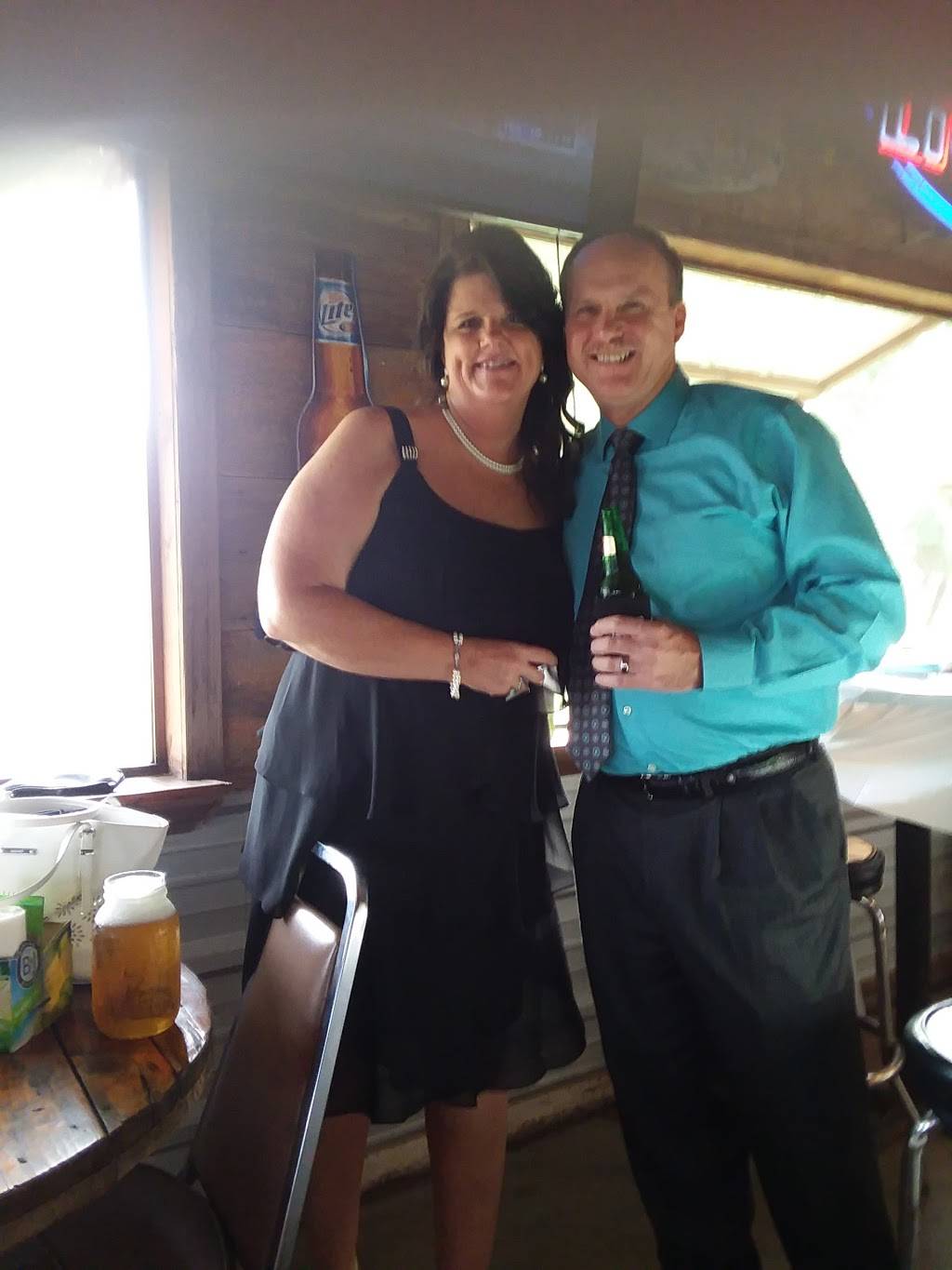 Tradinghouse Bar & Grill | restaurant | 4553 Lake Felton Pkwy, Waco, TX 76705, USA | 2548635251 OR +1 254-863-5251