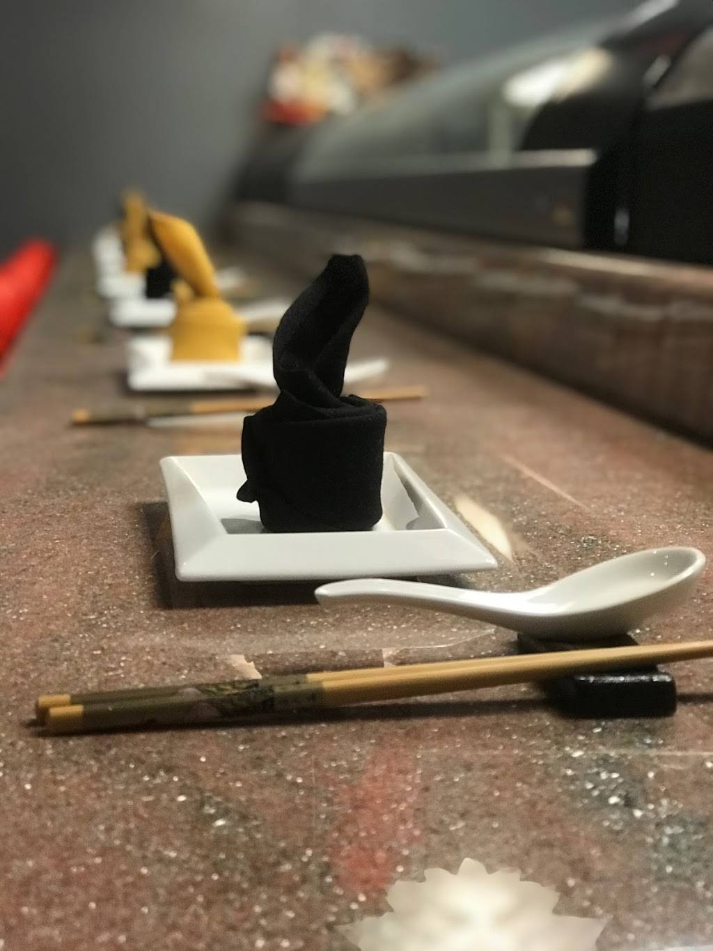 Lotus Bistro | restaurant | 203 W Harrison Ave, New Orleans, LA 70124, USA | 5045339879 OR +1 504-533-9879