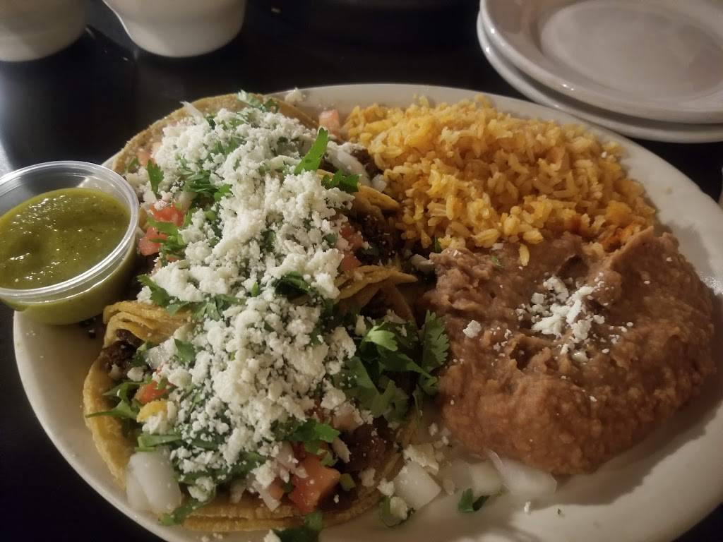 Restaurante Tenochtitlan | restaurant | 12947 Western Ave, Blue Island, IL 60406, USA | 7082931505 OR +1 708-293-1505