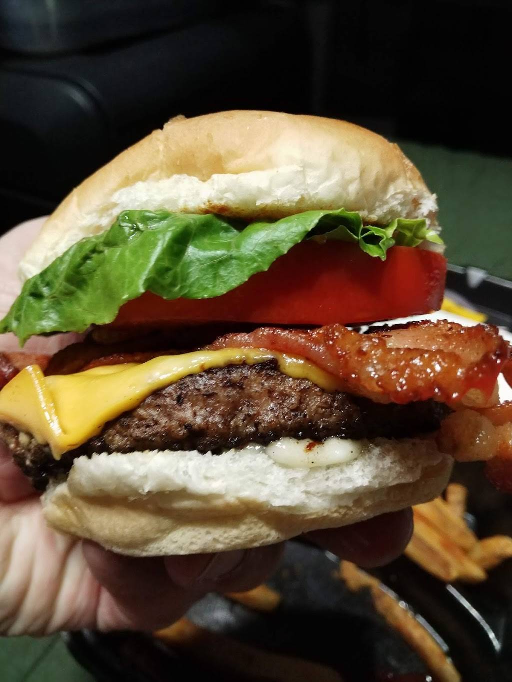 Sunrise Diner | restaurant | 2201 North, College Blvd, West Memphis, AR 72301, USA | 8707330333 OR +1 870-733-0333