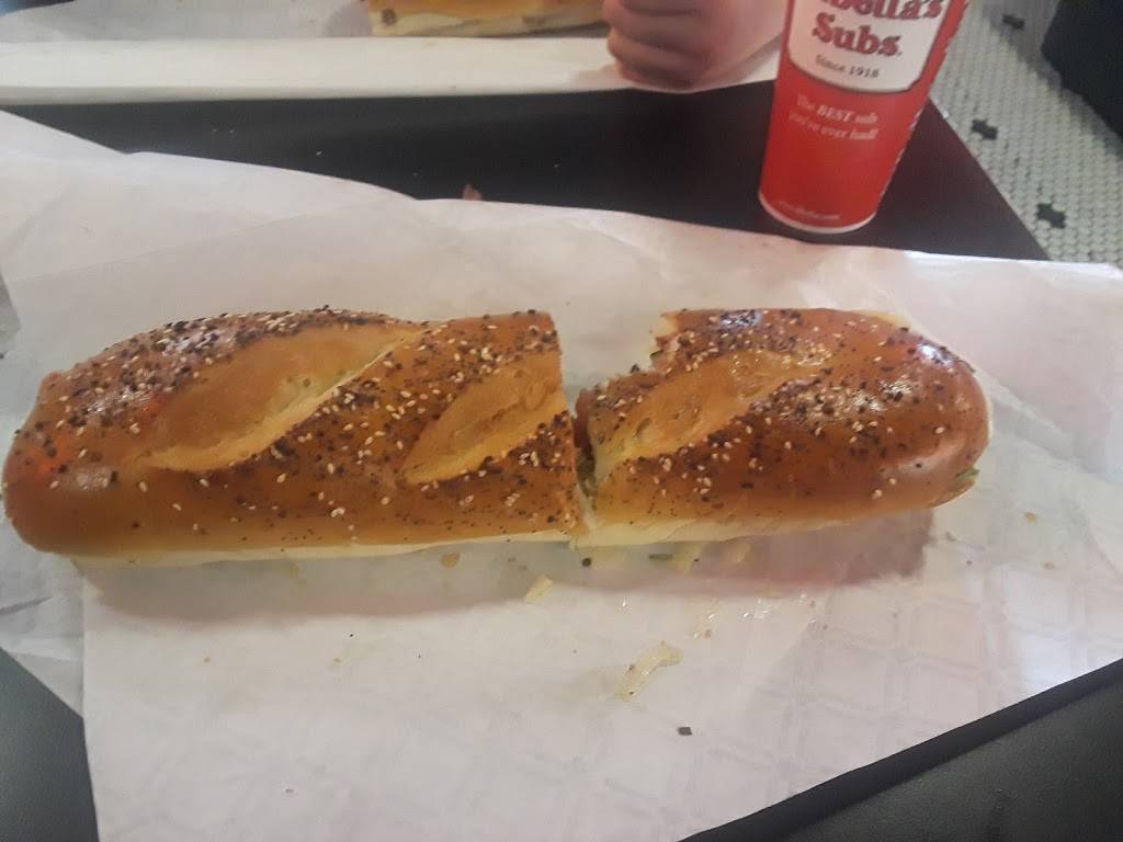 DiBellas Subs | meal takeaway | 4949 Tuttle Crossing Blvd, Dublin, OH 43016, USA | 6147171111 OR +1 614-717-1111