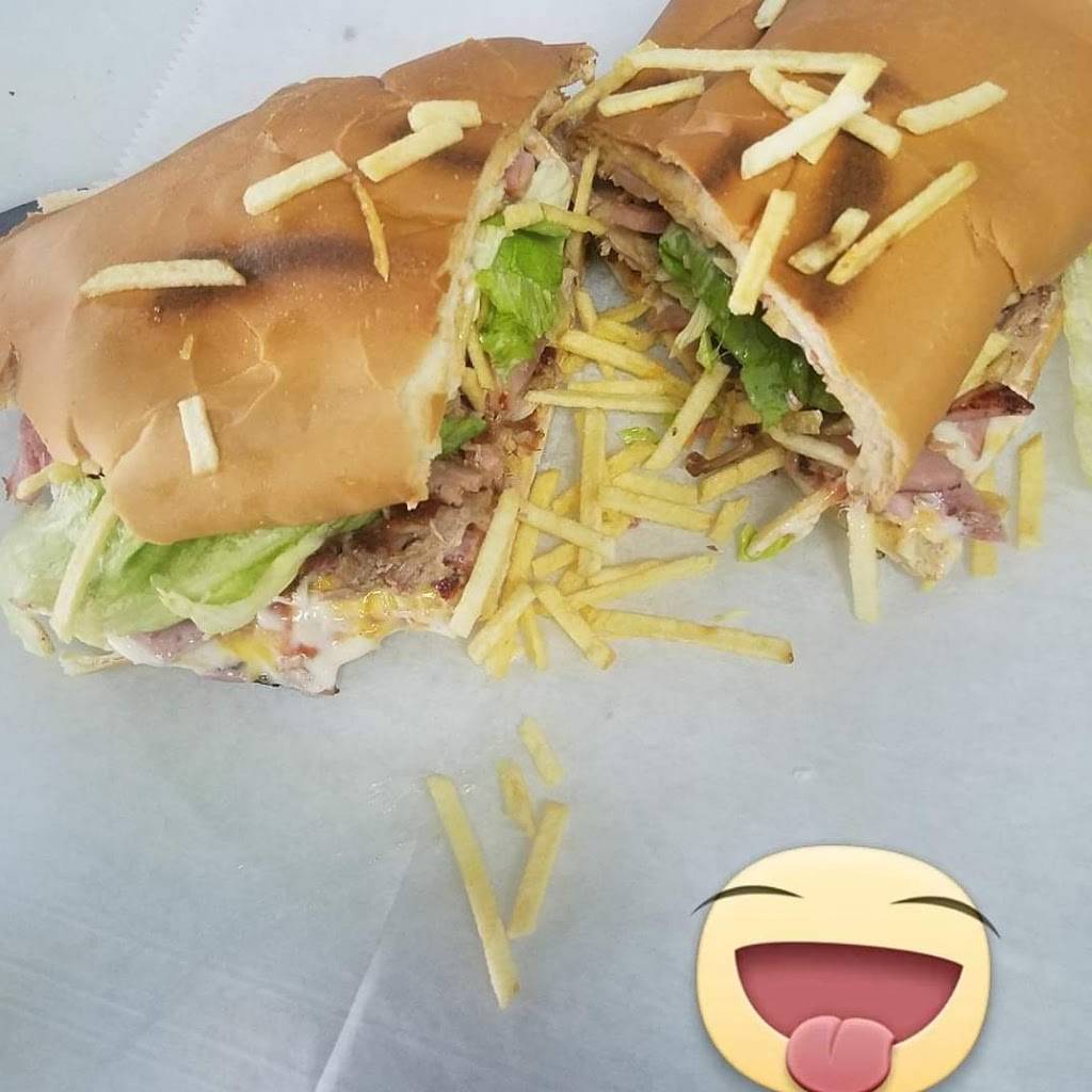 DULCE MEXICAN RESTAURANT | restaurant | 469 Ashley Blvd, New Bedford, MA 02746, USA | 7742023157 OR +1 774-202-3157