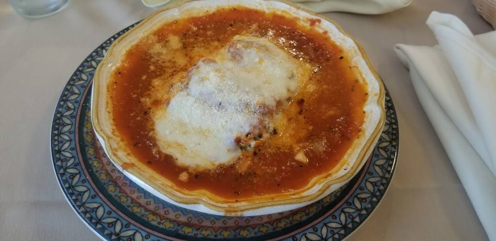 Charlottes Cafe | restaurant | 12454 Warwick Blvd, Newport News, VA 23606, USA | 7575999400 OR +1 757-599-9400