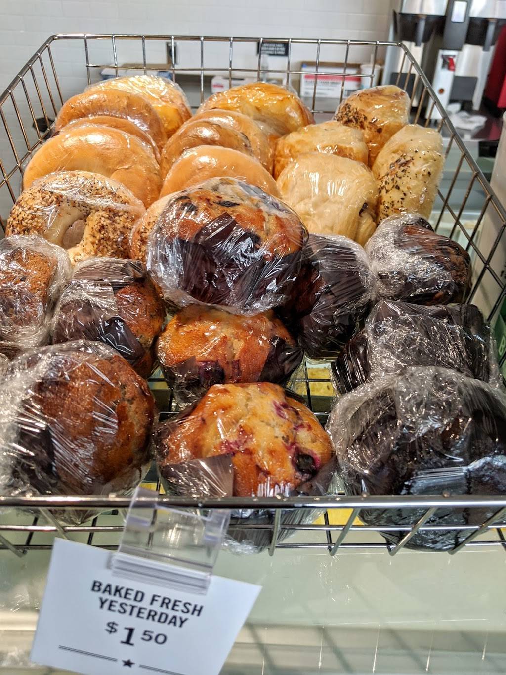 TASTE | restaurant | 4513 Commerce St, Virginia Beach, VA 23462, USA | 7578282672 OR +1 757-828-2672