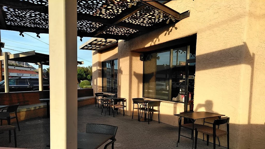 Starbucks | cafe | 1601 E Bethany Home Rd, Phoenix, AZ 85016, USA | 6022741024 OR +1 602-274-1024