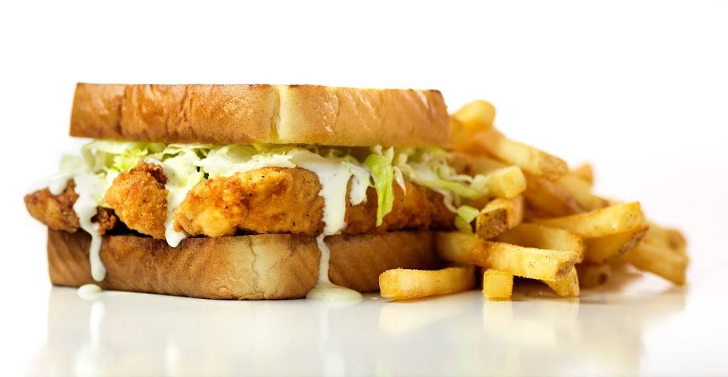 Slim Chickens | restaurant | 1601 Pine Lake Rd, Lincoln, NE 68512, USA | 4029045515 OR +1 402-904-5515