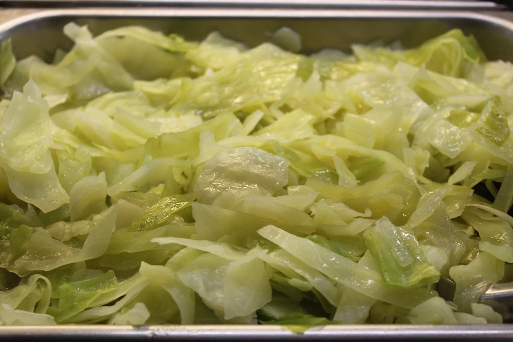 Tilapia Express | restaurant | 209 Edgewood Ave SE, Atlanta, GA 30303, USA | 4042232363 OR +1 404-223-2363