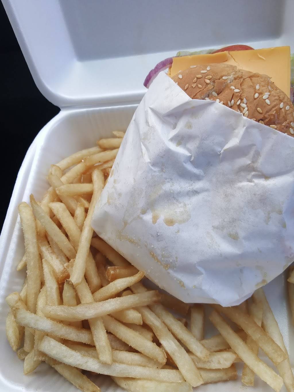 Salsitas Mexican Resaurant | restaurant | 789 Jackrabbit Trail, Buckeye, AZ 85326, USA | 6232199503 OR +1 623-219-9503