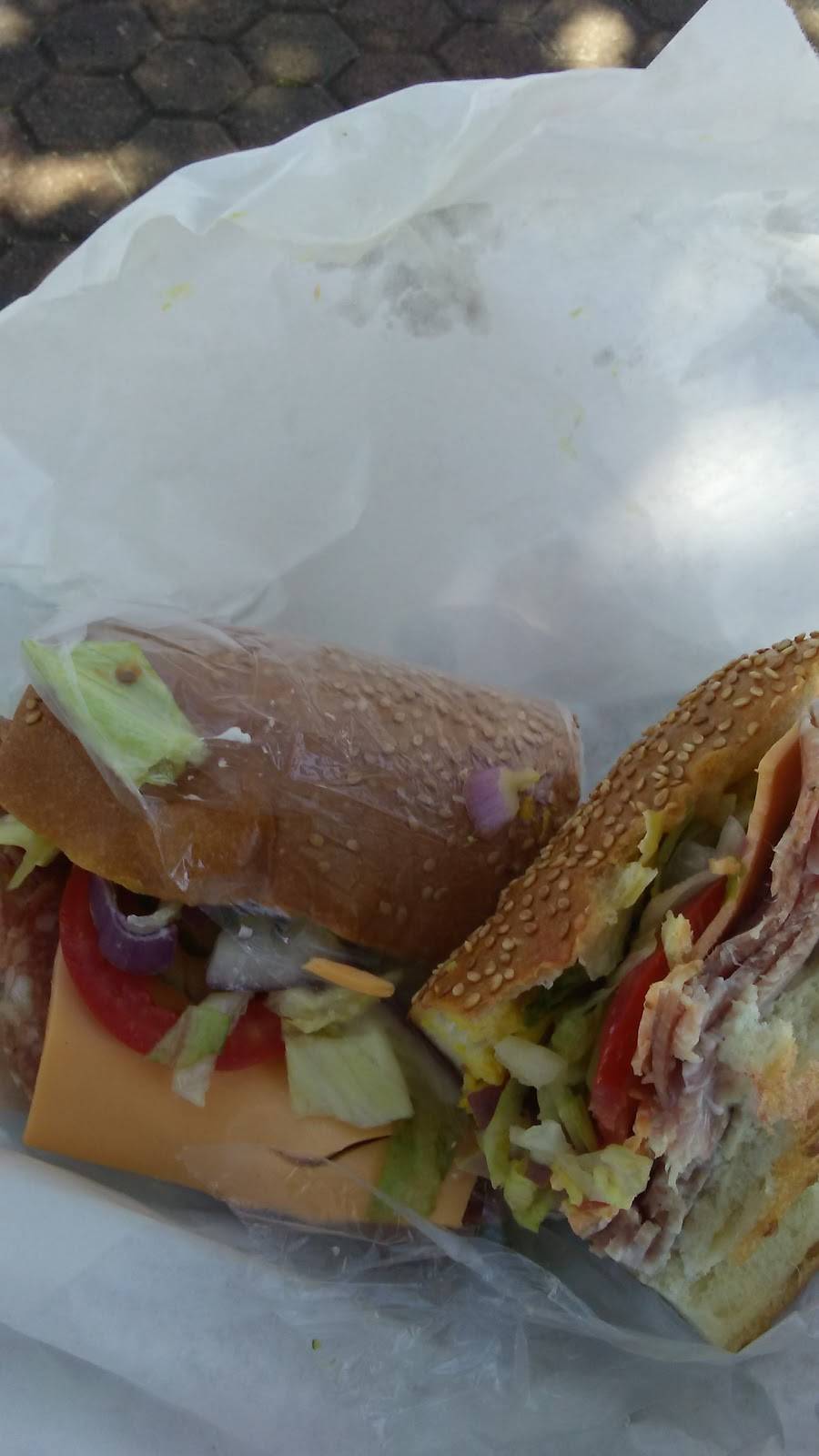 Parkside Market | restaurant | 202 Davi Ave, Pittsburg, CA 94565, USA | 9254398825 OR +1 925-439-8825