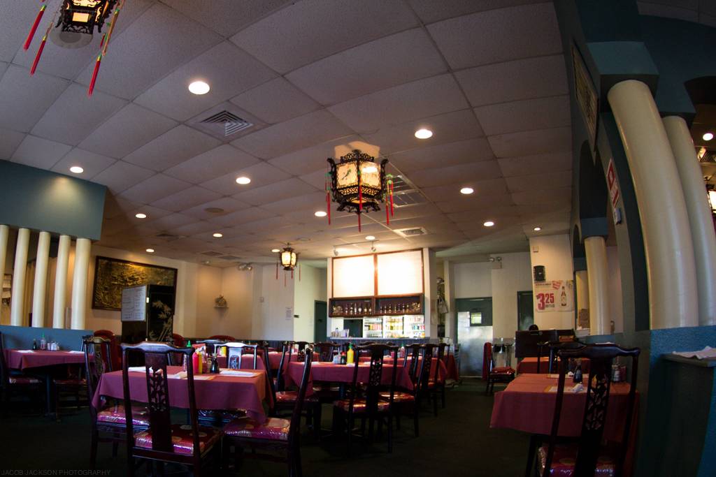 Twin Lion Chinese Restaurant | restaurant | 4815 W Braker Ln Suite 510, Austin, TX 78759, USA | 5127948772 OR +1 512-794-8772