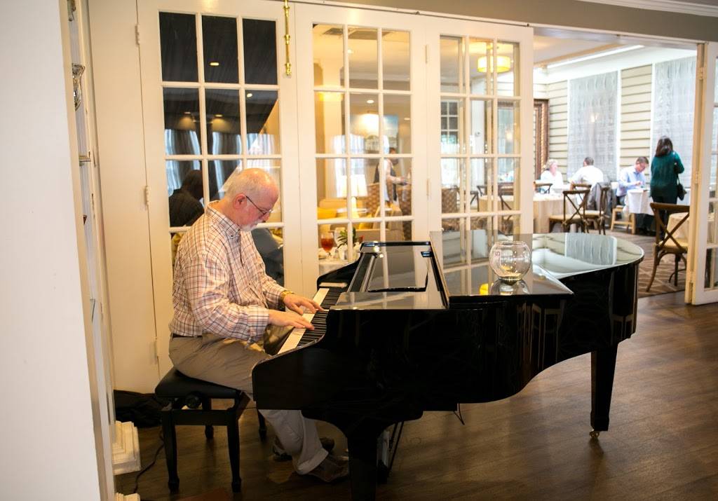 1908 Provisions | restaurant | 734 Fairview St, Jackson, MS 39202, USA | 6019483429 OR +1 601-948-3429