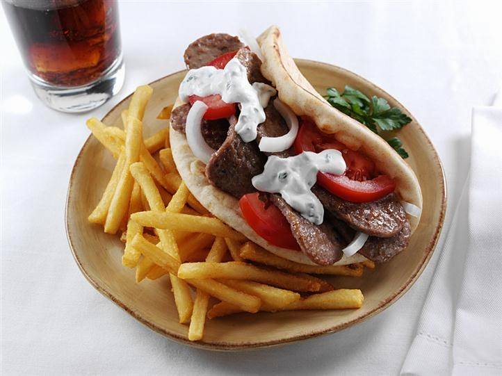 Avalon Pockets | restaurant | 3564 Avalon Park E Blvd #2, Orlando, FL 32828, USA | 4076016997 OR +1 407-601-6997