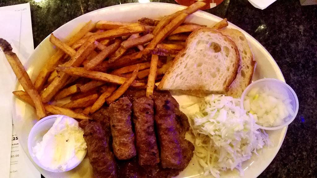 R-Bar and Grill | restaurant | 9521 Indianapolis Blvd, Highland, IN 46322, USA | 2199228008 OR +1 219-922-8008