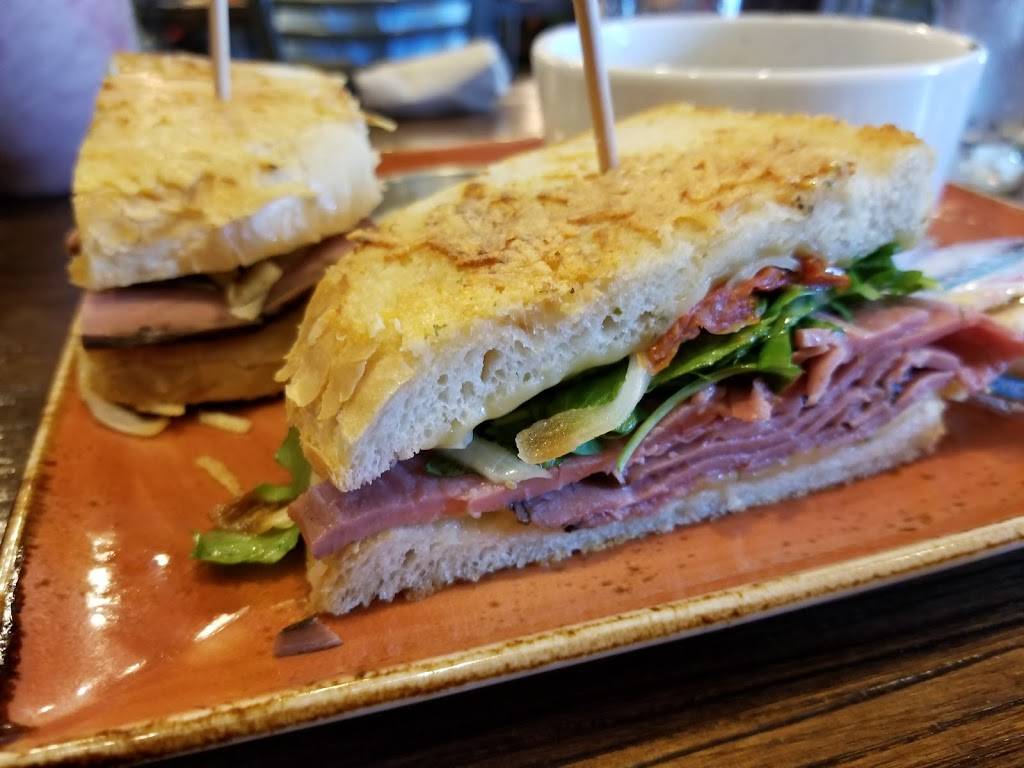 First Watch - Largo | restaurant | 13200 Seminole Blvd Suite 201, Largo, FL 33778, USA | 7275876980 OR +1 727-587-6980