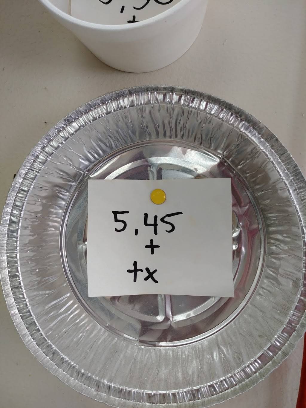 Pizza Morys | restaurant | 4702 Rue de Verdun, Verdun, QC H4G 1M8, Canada | 5147672000 OR +1 514-767-2000