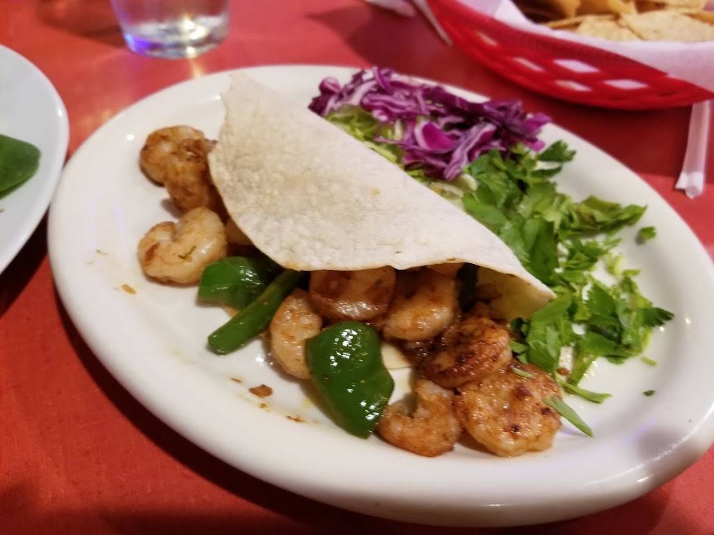 Polvos Mexican Restaurant | restaurant | 14735 Bratton Ln, Austin, TX 78728, USA | 5122515596 OR +1 512-251-5596